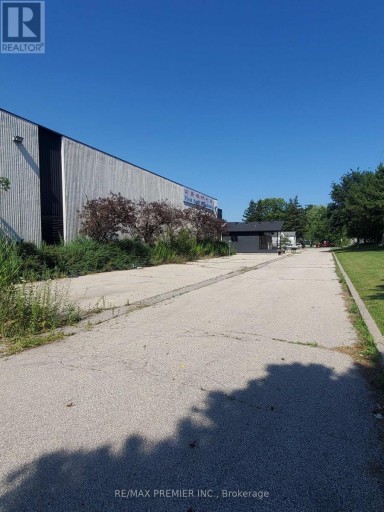 4248 14TH AVENUE, Markham (Milliken Mills West), Ontario, L3R0J3