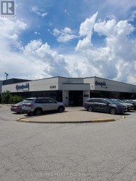 4248 14TH AVENUE Markham (Milliken Mills West) Ontario photo 3
