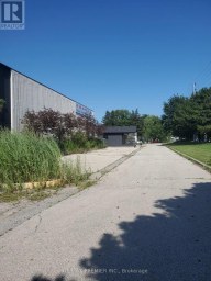 4248 14TH AVENUE Markham (Milliken Mills West) Ontario photo 30