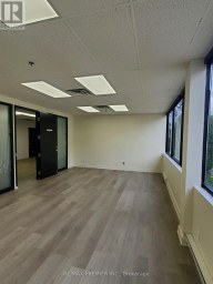 4248 14TH AVENUE Markham (Milliken Mills West) Ontario photo 32