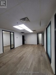 4248 14TH AVENUE Markham (Milliken Mills West) Ontario photo 33
