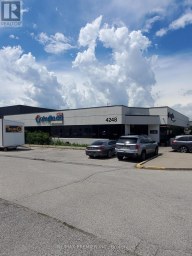 4248 14TH AVENUE Markham (Milliken Mills West) Ontario photo 4