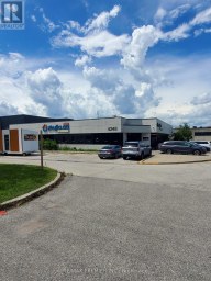 4248 14TH AVENUE Markham (Milliken Mills West) Ontario photo 5