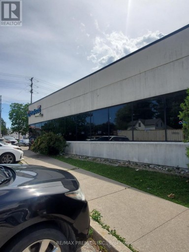 4248 14TH AVENUE, Markham (Milliken Mills West), Ontario, L3R0J3