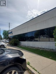 4248 14TH AVENUE Markham (Milliken Mills West) Ontario photo 6