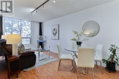 103 - 4450 TUCANA COURT Mississauga (Hurontario) Ontario photo 10