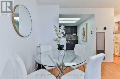 103 - 4450 TUCANA COURT Mississauga (Hurontario) Ontario photo 11