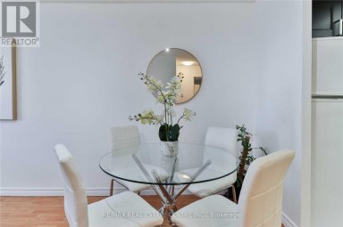 103 - 4450 TUCANA COURT Mississauga (Hurontario) Ontario photo 12