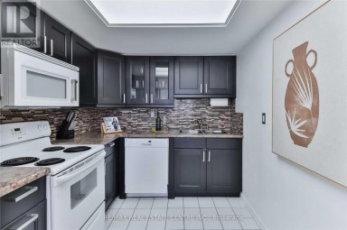 103 - 4450 TUCANA COURT Mississauga (Hurontario) Ontario photo 16