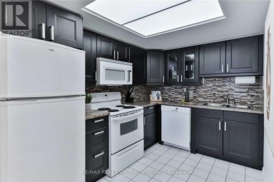 103 - 4450 TUCANA COURT Mississauga (Hurontario) Ontario photo 17