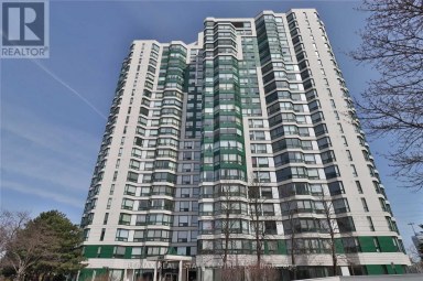 103 - 4450 TUCANA COURT Mississauga (Hurontario) Ontario photo 21