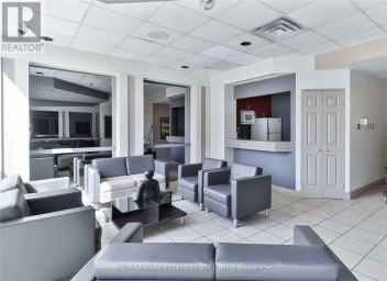 103 - 4450 TUCANA COURT Mississauga (Hurontario) Ontario photo 28