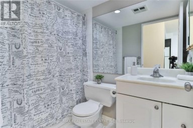 103 - 4450 TUCANA COURT Mississauga (Hurontario) Ontario photo 5