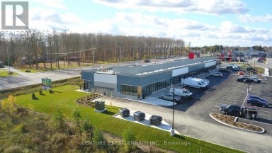 801 OJIBWAY ROAD Shelburne Ontario photo 3