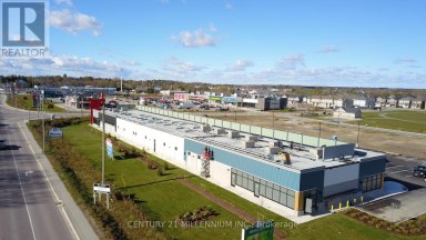 801 OJIBWAY ROAD Shelburne Ontario photo 4