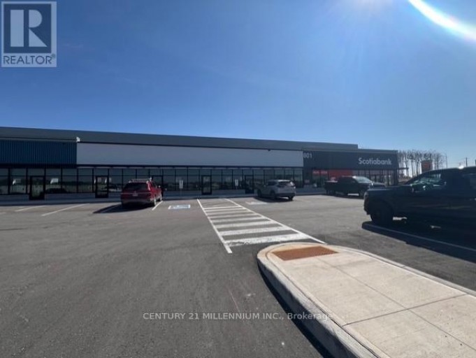 801 OJIBWAY ROAD, Shelburne, Ontario, L9V3Y9