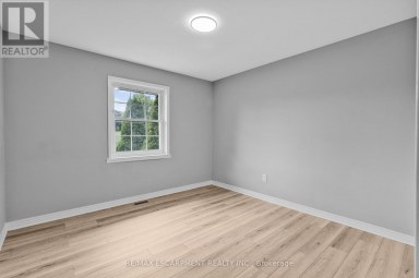 MAIN - 71 ORGAN CRESCENT Hamilton (Huntington) Ontario photo 15