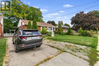 MAIN - 71 ORGAN CRESCENT Hamilton (Huntington) Ontario photo 22