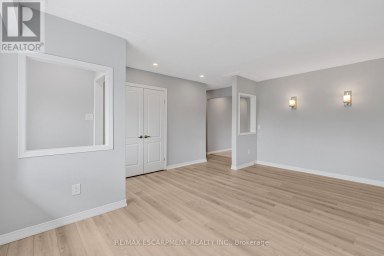 MAIN - 71 ORGAN CRESCENT Hamilton (Huntington) Ontario photo 4
