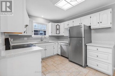 MAIN - 71 ORGAN CRESCENT Hamilton (Huntington) Ontario photo 9