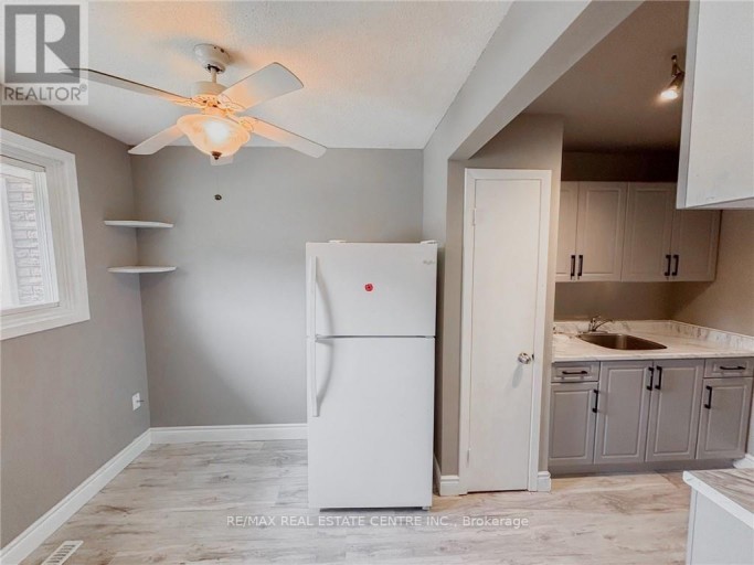 G - 222 HARVARD PLACE, Waterloo, Ontario, N2J4G2