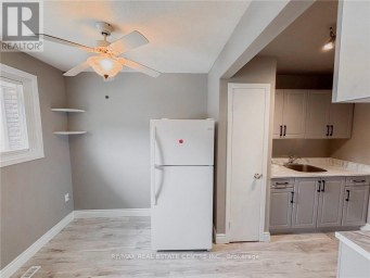 G - 222 HARVARD PLACE Waterloo Ontario photo 10