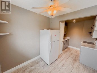 G - 222 HARVARD PLACE Waterloo Ontario photo 11