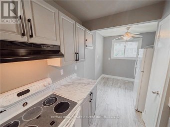 G - 222 HARVARD PLACE Waterloo Ontario photo 12