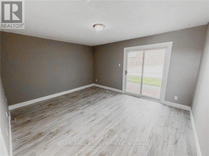 G - 222 HARVARD PLACE, Waterloo, Ontario, N2J4G2