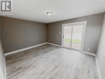G - 222 HARVARD PLACE Waterloo Ontario photo 13
