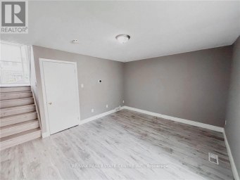 G - 222 HARVARD PLACE Waterloo Ontario photo 14