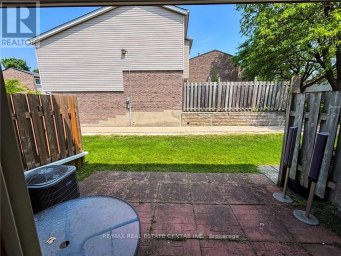 G - 222 HARVARD PLACE Waterloo Ontario photo 15
