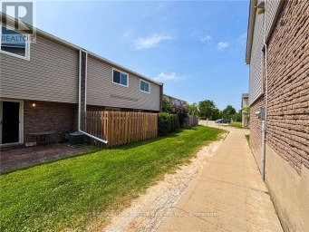 G - 222 HARVARD PLACE Waterloo Ontario photo 17
