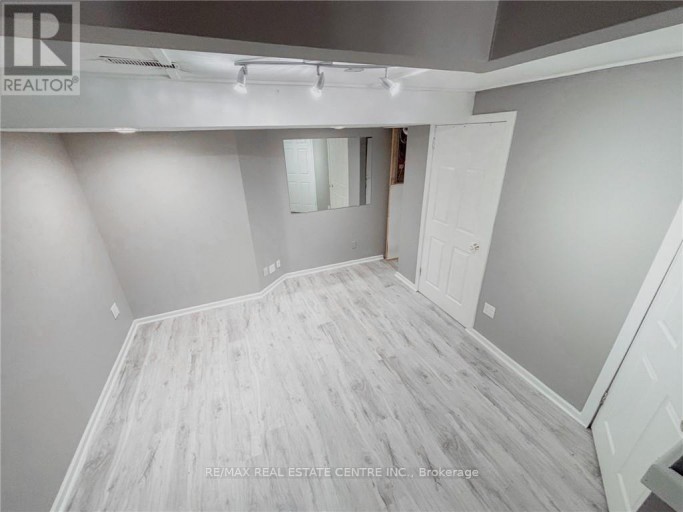 G - 222 HARVARD PLACE, Waterloo, Ontario, N2J4G2
