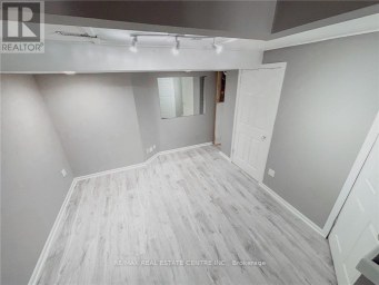 G - 222 HARVARD PLACE Waterloo Ontario photo 18