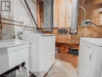 G - 222 HARVARD PLACE Waterloo Ontario photo 19