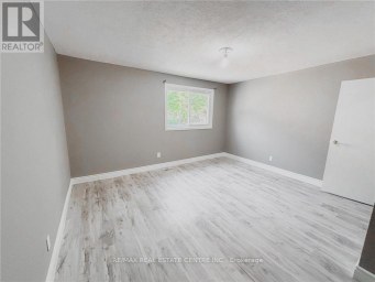 G - 222 HARVARD PLACE Waterloo Ontario photo 20