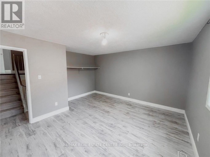 G - 222 HARVARD PLACE, Waterloo, Ontario, N2J4G2