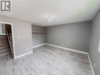 G - 222 HARVARD PLACE Waterloo Ontario photo 21