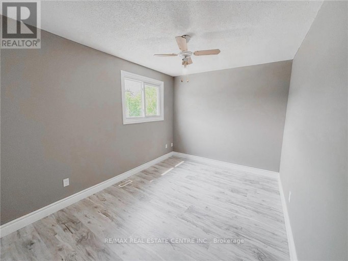 G - 222 HARVARD PLACE, Waterloo, Ontario, N2J4G2