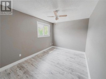 G - 222 HARVARD PLACE Waterloo Ontario photo 22