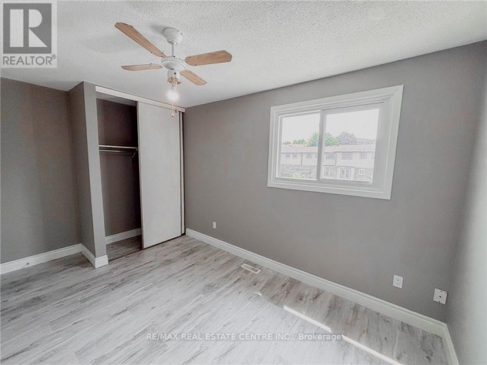 G - 222 HARVARD PLACE, Waterloo, Ontario, N2J4G2