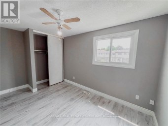 G - 222 HARVARD PLACE Waterloo Ontario photo 23