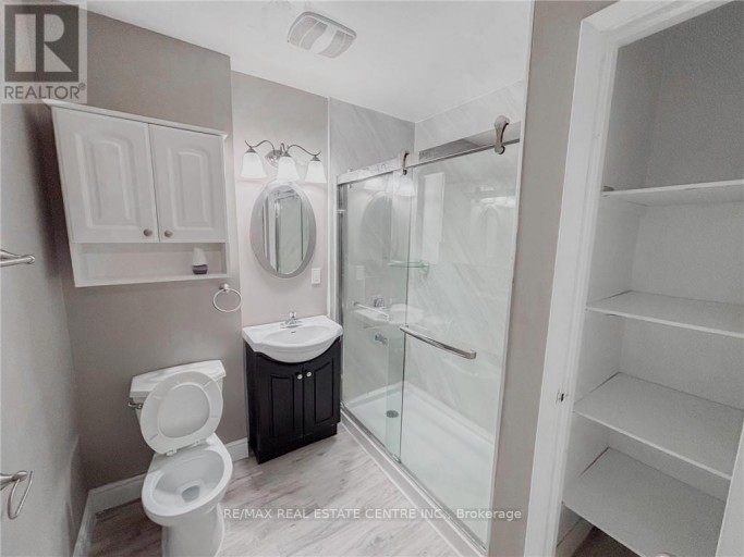 G - 222 HARVARD PLACE, Waterloo, Ontario, N2J4G2
