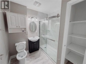 G - 222 HARVARD PLACE Waterloo Ontario photo 24