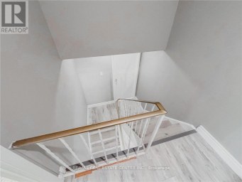 G - 222 HARVARD PLACE Waterloo Ontario photo 25