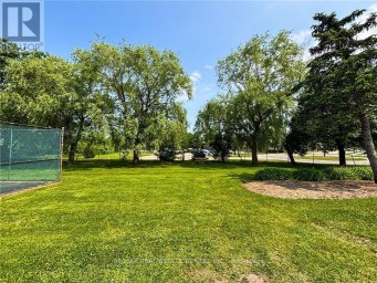 G - 222 HARVARD PLACE Waterloo Ontario photo 28