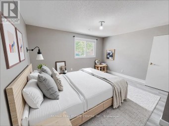 G - 222 HARVARD PLACE Waterloo Ontario photo 3