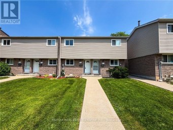 G - 222 HARVARD PLACE Waterloo Ontario photo 6