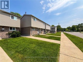 G - 222 HARVARD PLACE Waterloo Ontario photo 7